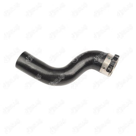 Nissan Juke NV200 Pulsar Turbo Hortumu 144631KB2A