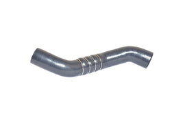 Nissan Qashqai Turbo Hortumu 14463BB30A 14463BB30B