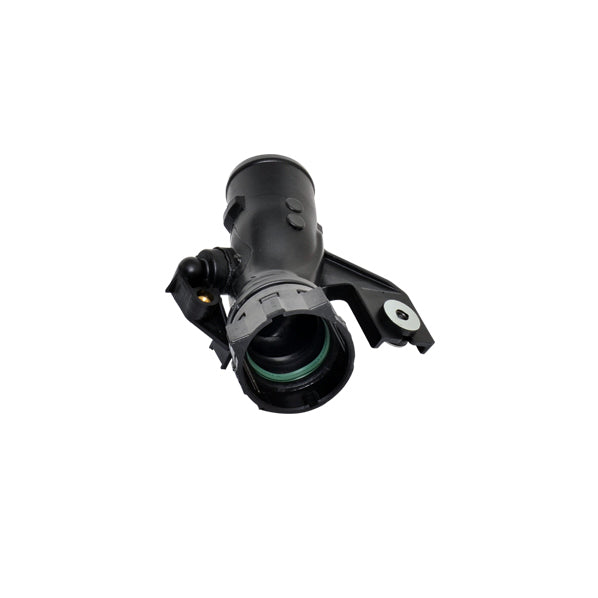 Nissan Qashqai Turbo Borusu 14460BB30A 14460BB31A