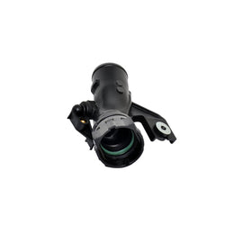 Nissan Qashqai Turbo Borusu 14460BB30A 14460BB31A