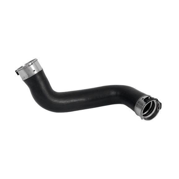 Nissan Qashqai Turbo Hortumu 14463BB52A