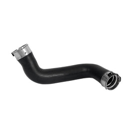 Nissan Qashqai Turbo Hortumu 14463BB52A