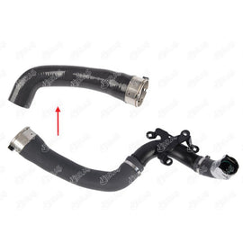 Nissan Qashqai Renault Megane Scenic Turbo Hortumu 1446000Q0M 144607476R