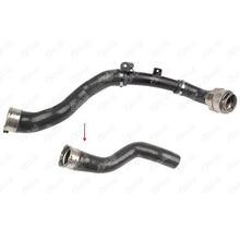 Görseli Galeri görüntüleyiciye yükleyin, Nissan Qashqai Kadjar Turbo Hortumu 144600442R 144609843R 1446000Q2L