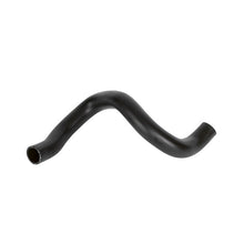 Görseli Galeri görüntüleyiciye yükleyin, Nissan Qashqai Radyatör Giriş Hortumu 21501JD20A 21501JD200