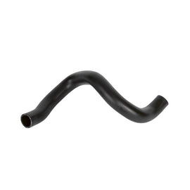 Nissan Qashqai Radyatör Giriş Hortumu 21501JD20A 21501JD200