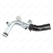 Görseli Galeri görüntüleyiciye yükleyin, Nissan Qashqai X-Trail Koleos Su Borusu 8200801590 8200748086 8200734989 2130800QAE
