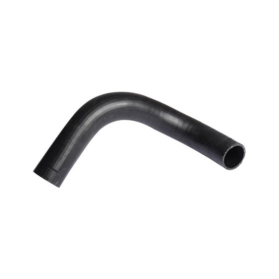 Nissan NP300 Navara Pathfinder Turbo Hortumu 14463EB71A 14463EC01A