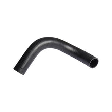 Görseli Galeri görüntüleyiciye yükleyin, Nissan NP300 Navara Pathfinder Turbo Hortumu 14463EB71A 14463EC01A