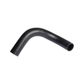 Nissan NP300 Navara Pathfinder Turbo Hortumu 14463EB71A 14463EC01A