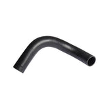 Nissan NP300 Navara Pathfinder Turbo Hortumu 14463EB71A 14463EC01A