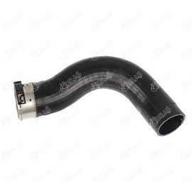 Mercedes-Benz X Serisi Nissan NP300 Navara Terra Renault Alaskan Turbo Hortumu 144634JA0B 4705280400