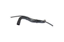 Görseli Galeri görüntüleyiciye yükleyin, Nissan Serena Vanette Radyatör Giriş Hortumu 215029C603 215029C604