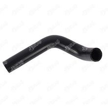 Görseli Galeri görüntüleyiciye yükleyin, Nissan Navara Pickup Radyatör Giriş Hortumu 21501VK500