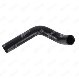 Nissan Navara Pickup Radyatör Giriş Hortumu 21501VK500