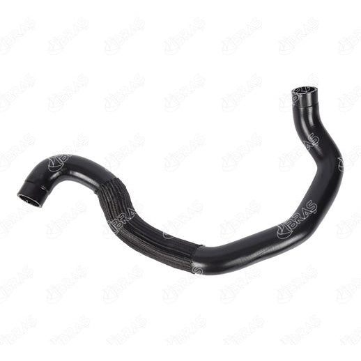 Nissan Navara Pickup Radyatör Çıkış Hortumu 21503VK500