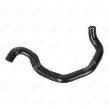 Görseli Galeri görüntüleyiciye yükleyin, Nissan Navara Pickup Radyatör Çıkış Hortumu 21503VK500