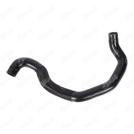 Nissan Navara Pickup Radyatör Çıkış Hortumu 21503VK500