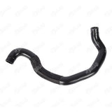 Nissan Navara Pickup Radyatör Çıkış Hortumu 21503VK500