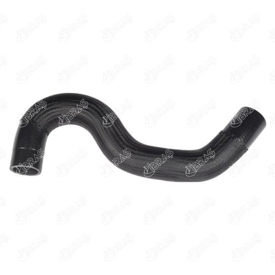 Nissan Qashqai X-Trail Radyatör Çıkış Hortumu 215034EB2A