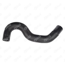 Görseli Galeri görüntüleyiciye yükleyin, Nissan Qashqai X-Trail Radyatör Çıkış Hortumu 215034EB2A