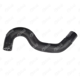 Nissan Qashqai X-Trail Radyatör Çıkış Hortumu 215034EB2A