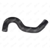 Nissan Qashqai X-Trail Radyatör Çıkış Hortumu 215034EB2A