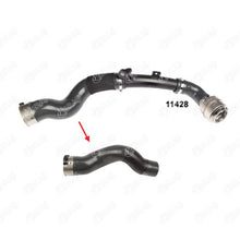 Görseli Galeri görüntüleyiciye yükleyin, Nissan X-Trail Renault Koleos Turbo Hortumu 144607FY0A