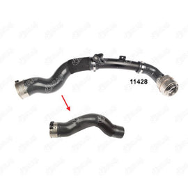 Nissan X-Trail Renault Koleos Turbo Hortumu 144607FY0A