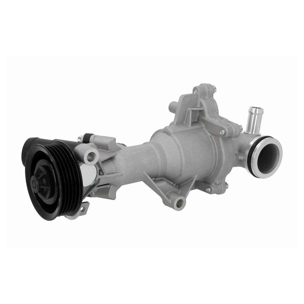 Mercedes-Benz Devirdaim A2602001100 A2602001200