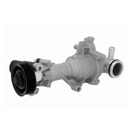 Mercedes-Benz Devirdaim A2602001100 A2602001200