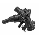 Mercedes-Benz Termostat A2602002600 A2602000900 A2602002900