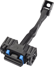 Seat Leon III Ön Kapı Gergisi 2 Kapı 5F3837203A