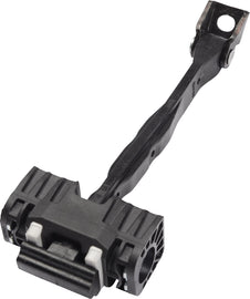 Seat Ateca Skoda Karoq Ön Kapı Gergisi 57A837203