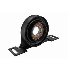 BMW E36 E39 E46 Şaft Askısı 26121229089