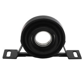 BMW E39 535 540 M62 Şaft Askısı 26121229243