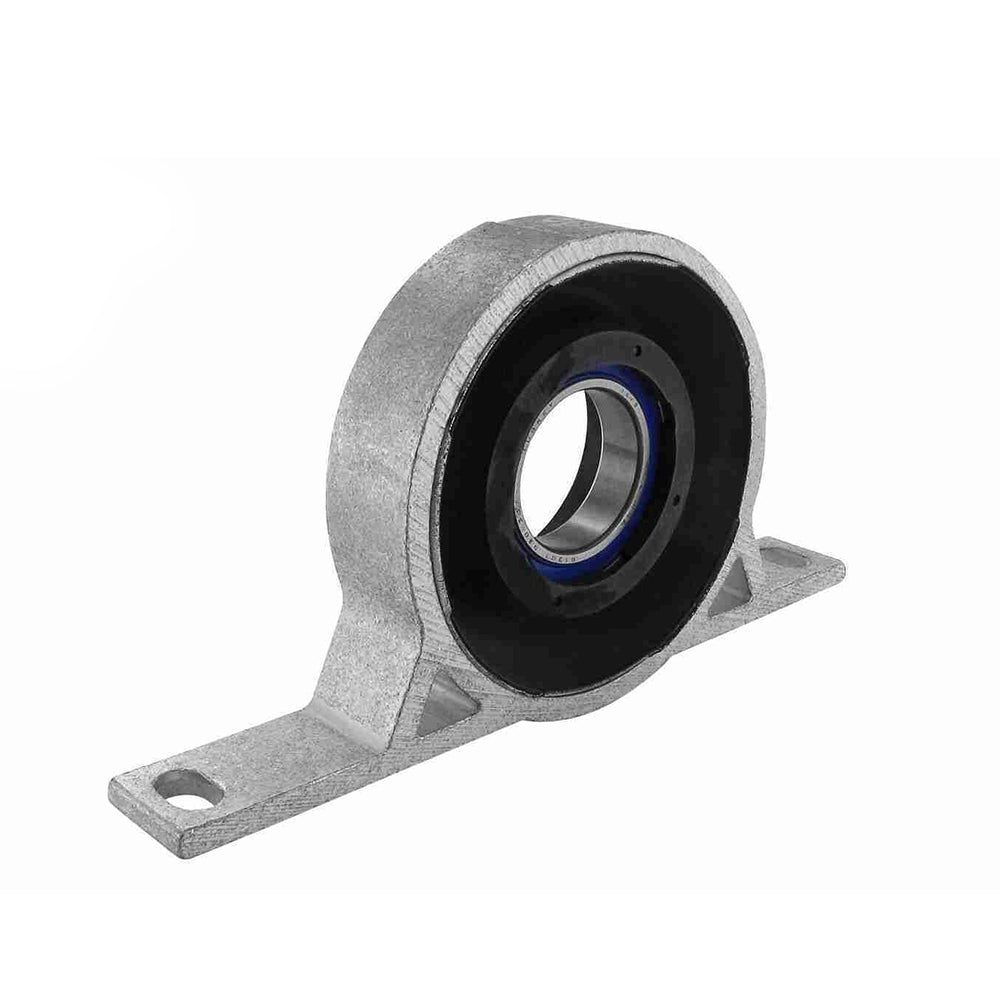 BMW E65 E66 Şaft Askısı 26127513218S