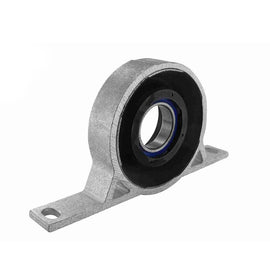 BMW E65 E66 Şaft Askısı 26127513218S