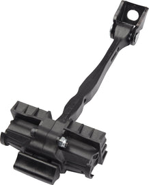 Seat Ateca Skoda Karoq Arka Kapı Gergisi 57A839203