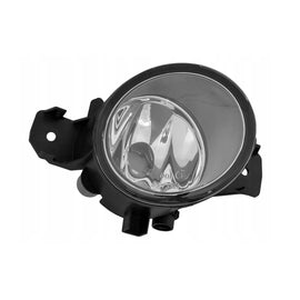 Renault Laguna 3 Nissan Primera Almera P12 Micra K12 Qashqai Sis Farı Sol 2615089926