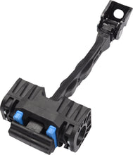 Görseli Galeri görüntüleyiciye yükleyin, Seat Alhambra III Ön Kapı Gergisi 7N0837249