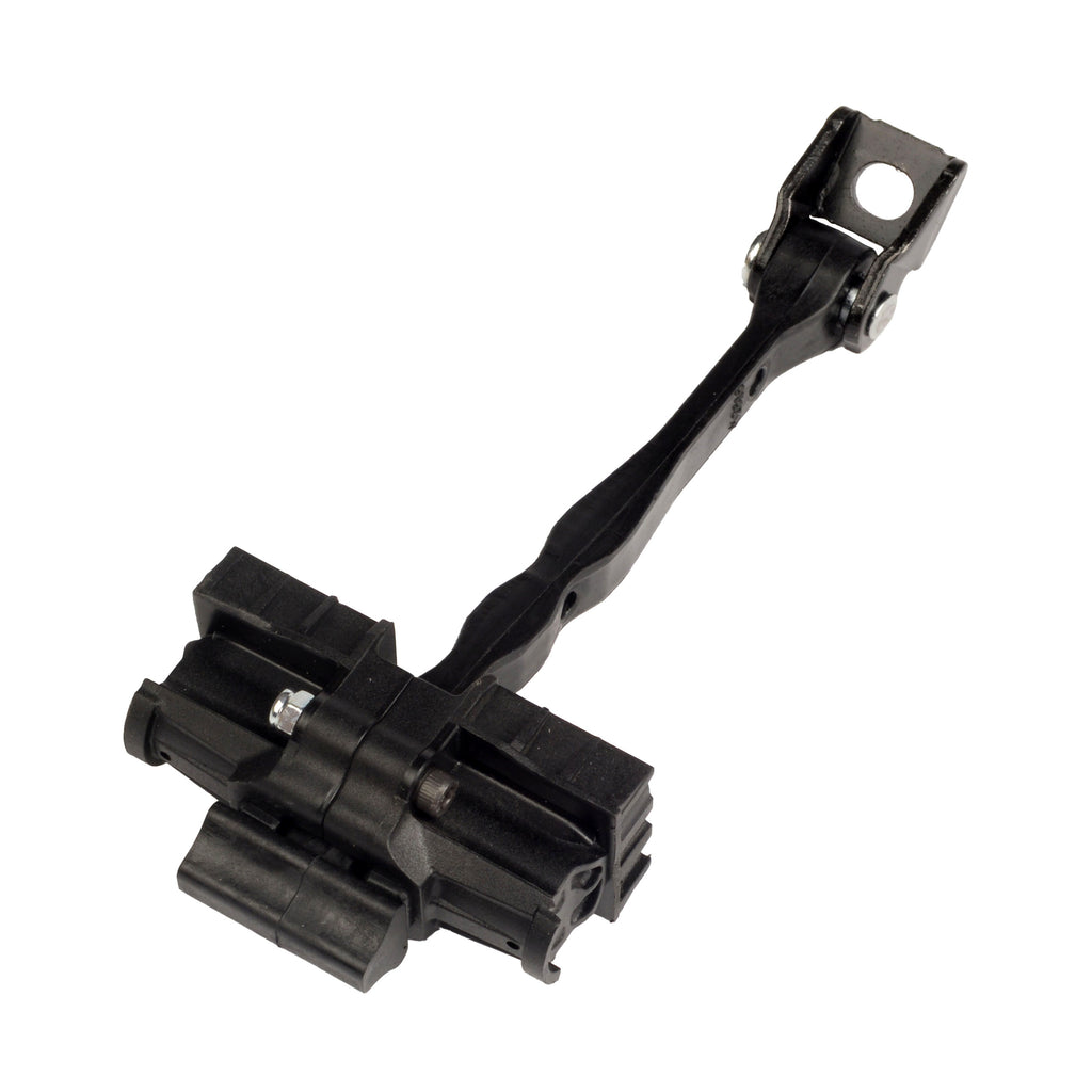 Seat Leon IV Ön Kapı Gergisi 5FA837179A 5FA837179B 5FA837249B