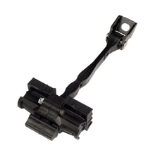 Görseli Galeri görüntüleyiciye yükleyin, Seat Leon IV Ön Kapı Gergisi 5FA837179A 5FA837179B 5FA837249B