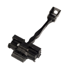 Seat Leon IV Ön Kapı Gergisi 5FA837179A 5FA837179B 5FA837249B