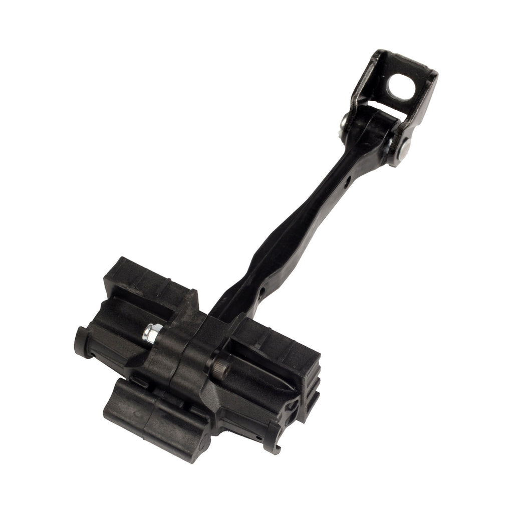 Seat Leon IV Arka Kapı Gergisi 5FA839179 5FA839249