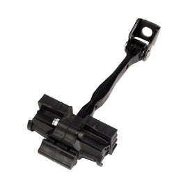 Seat Leon IV Arka Kapı Gergisi 5FA839179 5FA839249