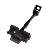 Seat Leon IV Arka Kapı Gergisi 5FA839179 5FA839249