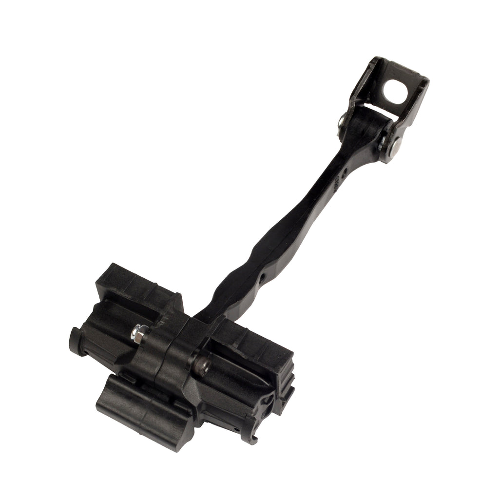 Cupra Formentor Ön Kapı Gergisi 5FF837179A 5FF837179