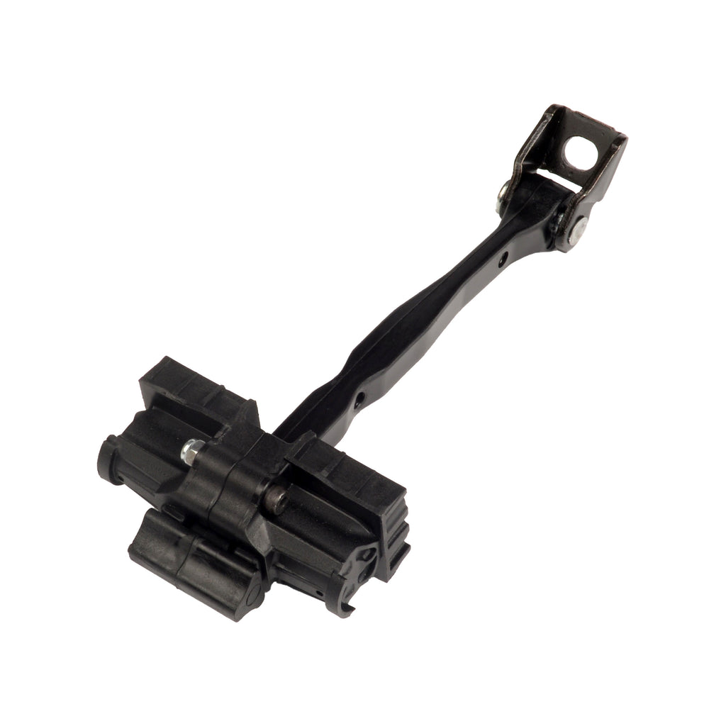 Cupra Formentor Arka Kapı Gergisi 5FF839179A 5FF839179 5FF839249A