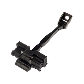 Cupra Formentor Arka Kapı Gergisi 5FF839179A 5FF839179 5FF839249A